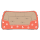 Pelíšky