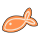Pamlsky