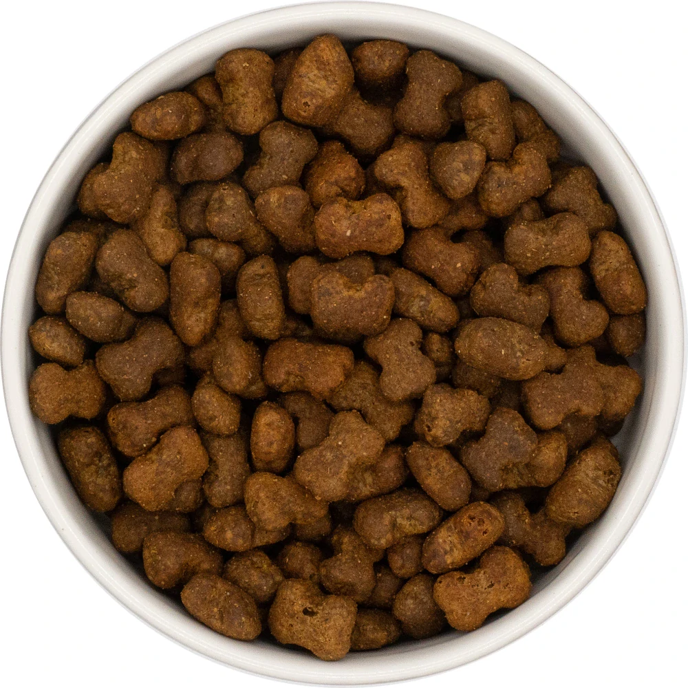 Funkční pamlsek Jelling pro kvalitní zažívání 70g