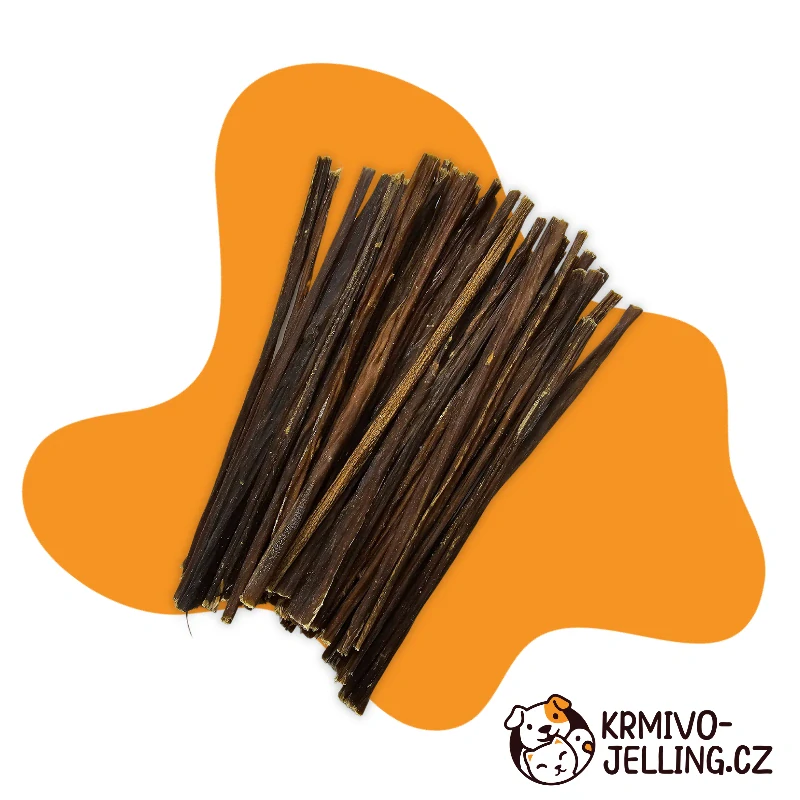 Střívka mix vepřová, hovězí