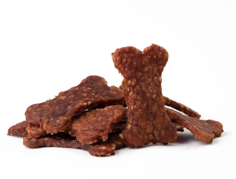 Magnum Duck and Rice bone 250g