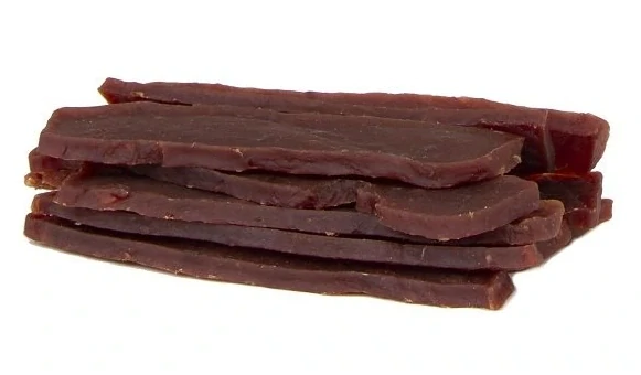 Magnum Lamb fillet 250g