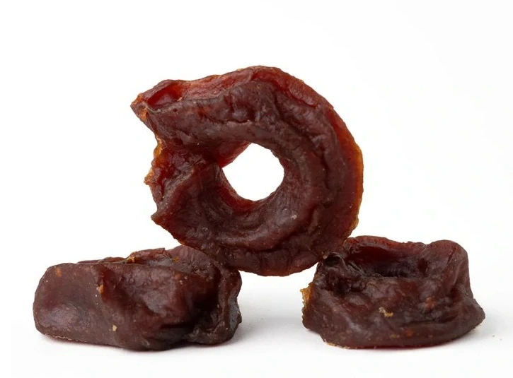 Magnum Duck rings soft