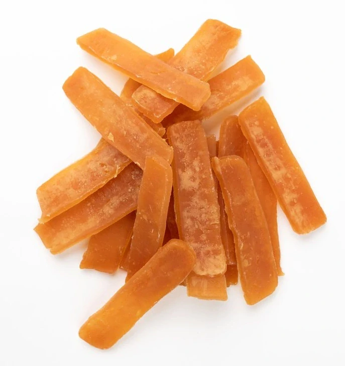 Magnum Chicken Slices 500g