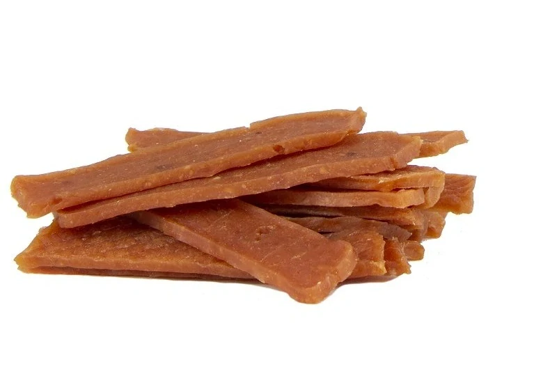Magnum Rabbit fillet 250g
