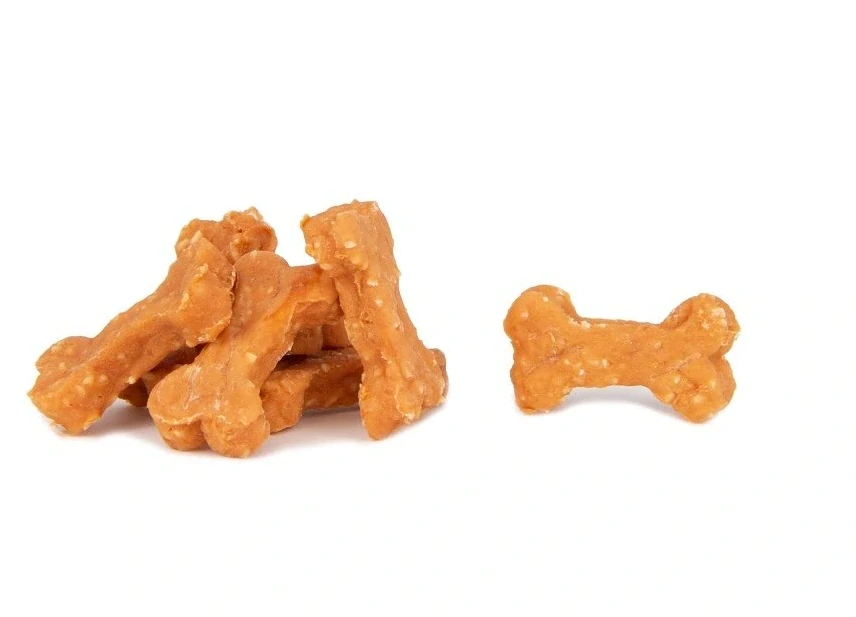 Magnum MINI Rabbit and Rice bone 250g