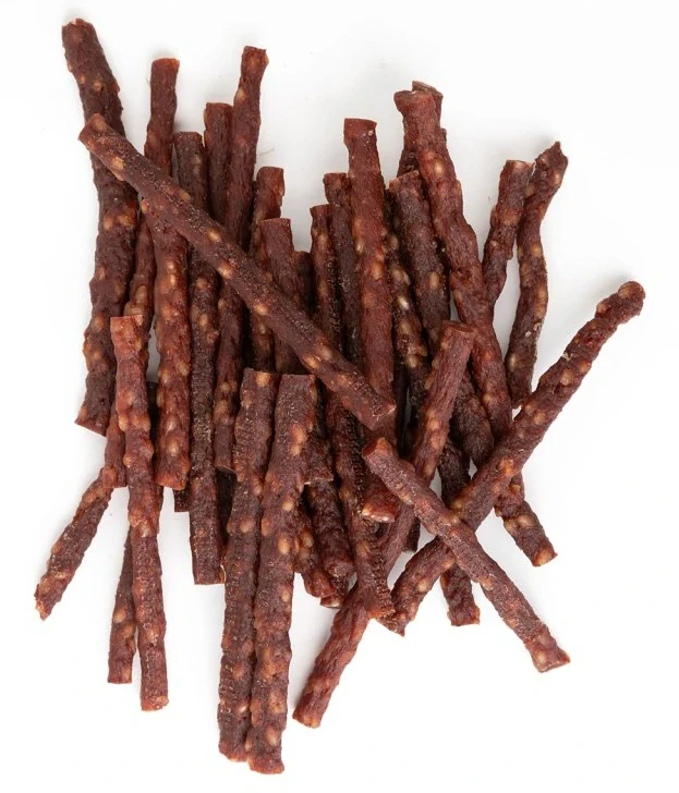 Magnum Lamb and Rice stick 250g
