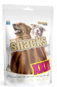 Magnum Chicken & Beef Slices 500g