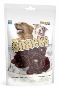 Magnum Duck rings soft 