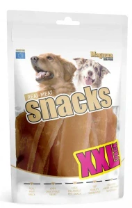 Magnum Chicken Slices 500g