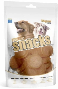 Magnum Chicken chips soft