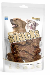 Magnum MINI Duck and Rice bone 250g