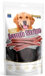 Magnum Lamb stripe 80g
