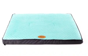 Magnum matrace minky