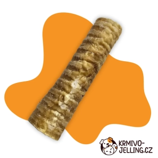 Hovězí hrtan