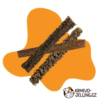 Hovězí dršťky 500g